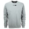 Russell Mens Authentic Sweat Thumbnail