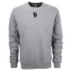 Russell Mens Authentic Sweat Thumbnail