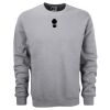 Russell Mens Authentic Sweat Thumbnail
