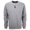 Russell Mens Authentic Sweat Thumbnail