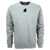 Russell Mens Authentic Sweat Thumbnail