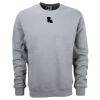 Russell Mens Authentic Sweat Thumbnail