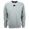 Russell Mens Authentic Sweat Thumbnail