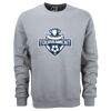 Russell Mens Authentic Sweat Thumbnail