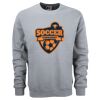 Russell Mens Authentic Sweat Thumbnail