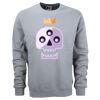 Russell Mens Authentic Sweat Thumbnail