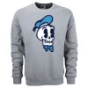 Russell Mens Authentic Sweat Thumbnail