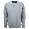 Russell Mens Authentic Sweat Thumbnail