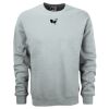 Russell Mens Authentic Sweat Thumbnail