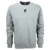 Russell Mens Authentic Sweat Thumbnail