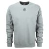 Russell Mens Authentic Sweat Thumbnail