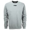 Russell Mens Authentic Sweat Thumbnail