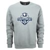 Russell Mens Authentic Sweat Thumbnail