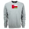 Russell Mens Authentic Sweat Thumbnail