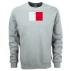 Russell Mens Authentic Sweat Thumbnail