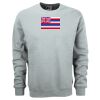 Russell Mens Authentic Sweat Thumbnail