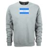 Russell Mens Authentic Sweat Thumbnail