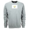 Russell Mens Authentic Sweat Thumbnail