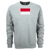 Russell Mens Authentic Sweat Thumbnail