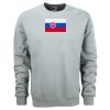 Russell Mens Authentic Sweat Thumbnail