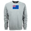 Russell Mens Authentic Sweat Thumbnail