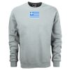 Russell Mens Authentic Sweat Thumbnail