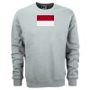 Russell Mens Authentic Sweat Thumbnail