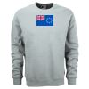 Russell Mens Authentic Sweat Thumbnail