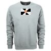 Russell Mens Authentic Sweat Thumbnail