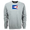 Russell Mens Authentic Sweat Thumbnail