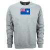 Russell Mens Authentic Sweat Thumbnail