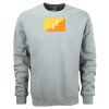 Russell Mens Authentic Sweat Thumbnail