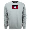 Russell Mens Authentic Sweat Thumbnail