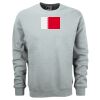 Russell Mens Authentic Sweat Thumbnail