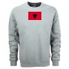 Russell Mens Authentic Sweat Thumbnail