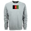 Russell Mens Authentic Sweat Thumbnail