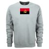 Russell Mens Authentic Sweat Thumbnail