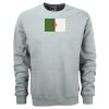 Russell Mens Authentic Sweat Thumbnail