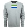 Russell Mens Authentic Sweat Thumbnail