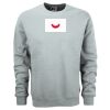 Russell Mens Authentic Sweat Thumbnail