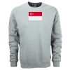 Russell Mens Authentic Sweat Thumbnail