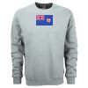 Russell Mens Authentic Sweat Thumbnail