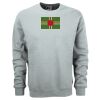 Russell Mens Authentic Sweat Thumbnail