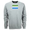 Russell Mens Authentic Sweat Thumbnail