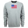 Russell Mens Authentic Sweat Thumbnail