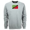 Russell Mens Authentic Sweat Thumbnail