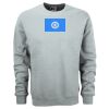 Russell Mens Authentic Sweat Thumbnail