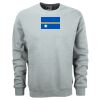 Russell Mens Authentic Sweat Thumbnail