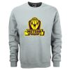 Russell Mens Authentic Sweat Thumbnail