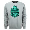 Russell Mens Authentic Sweat Thumbnail